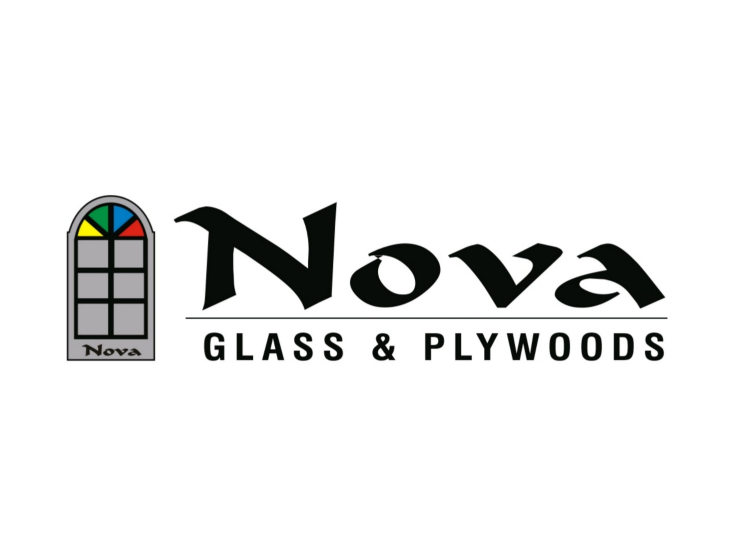 NOVA GLASS & PLYWOODS GUDALUR